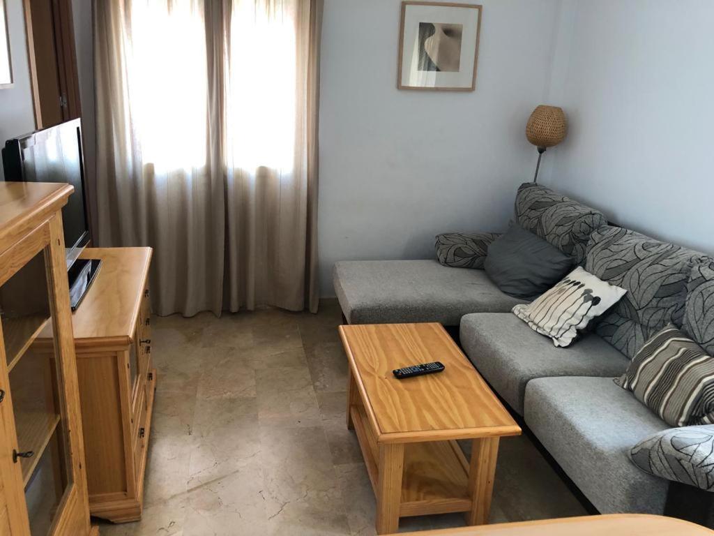 En Conil Cerca De Playa Y Centro Apartamento Conil De La Frontera