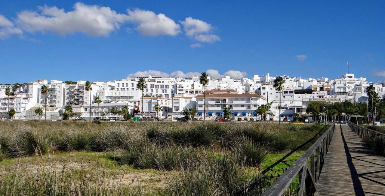 En Conil Cerca De Playa Y Centro * Conil De La Frontera