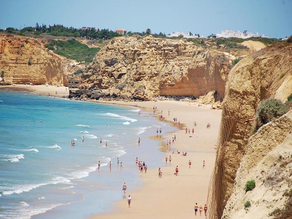 En Conil Cerca De Playa Y Centro Conil De La Frontera
