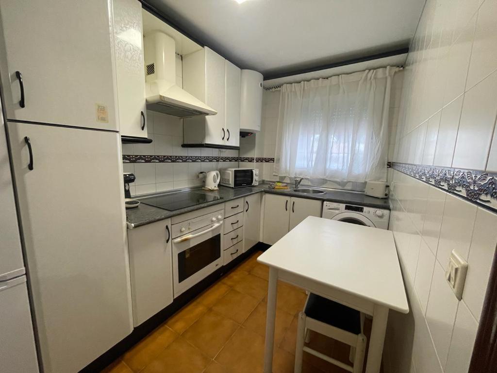 Apartamento Buenaventura - Apartelius Chiclana *