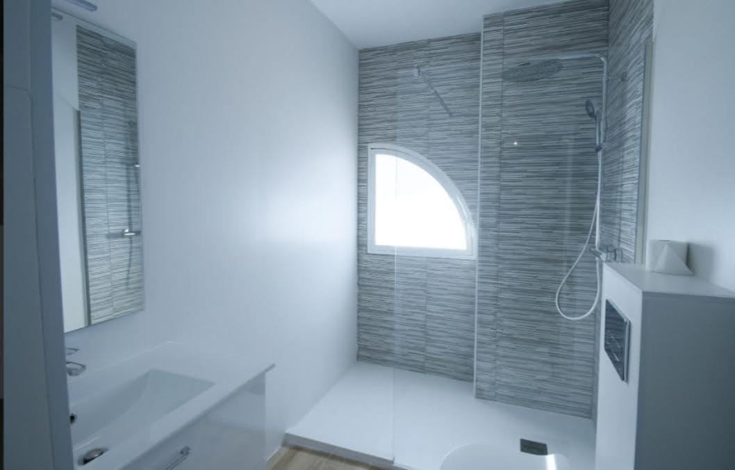 Marina Center Apartamento Lo Pagán