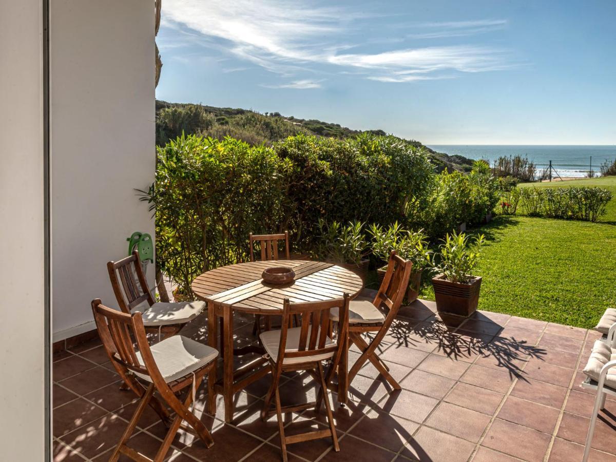 Cristina By Interhome Villa Conil De La Frontera