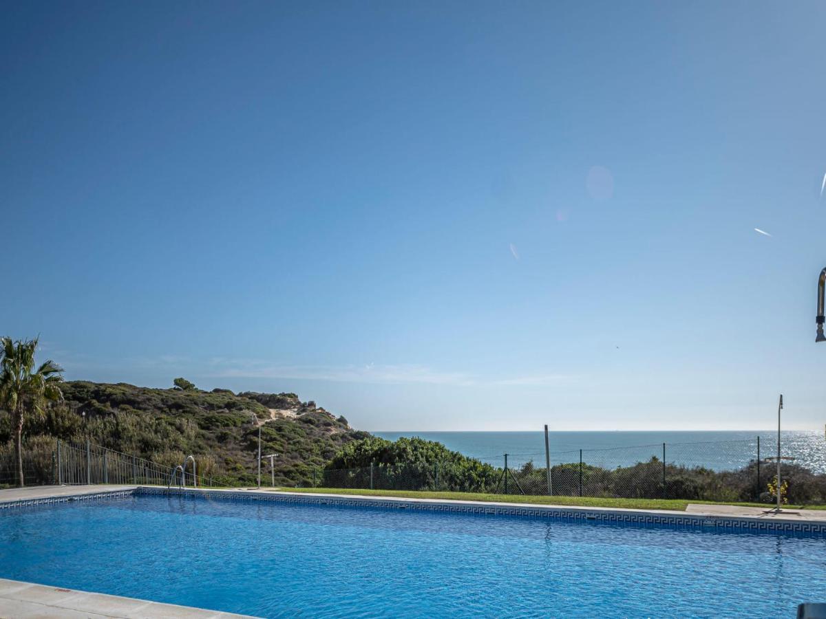 Villa Cristina By Interhome