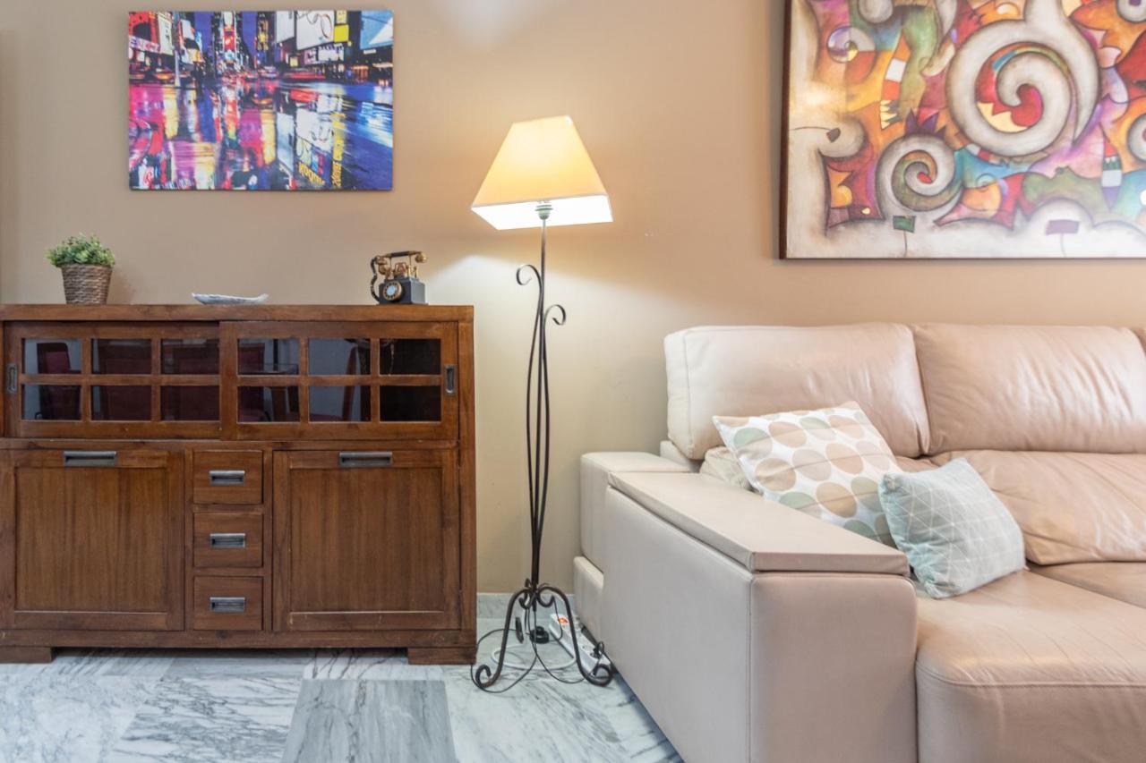 Apartamento Be Kind *