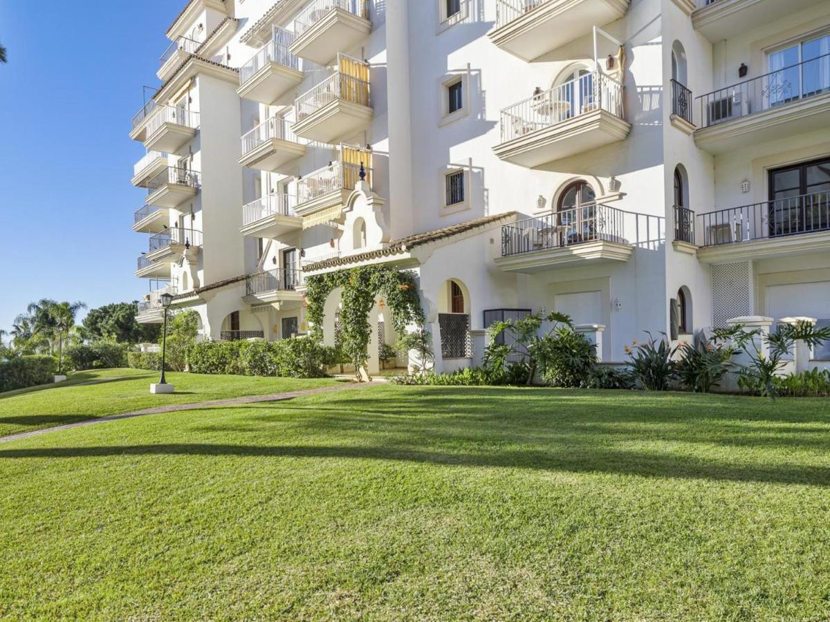 ático De 2 Dormitorios En Andalucía Del Mar Apartamento *