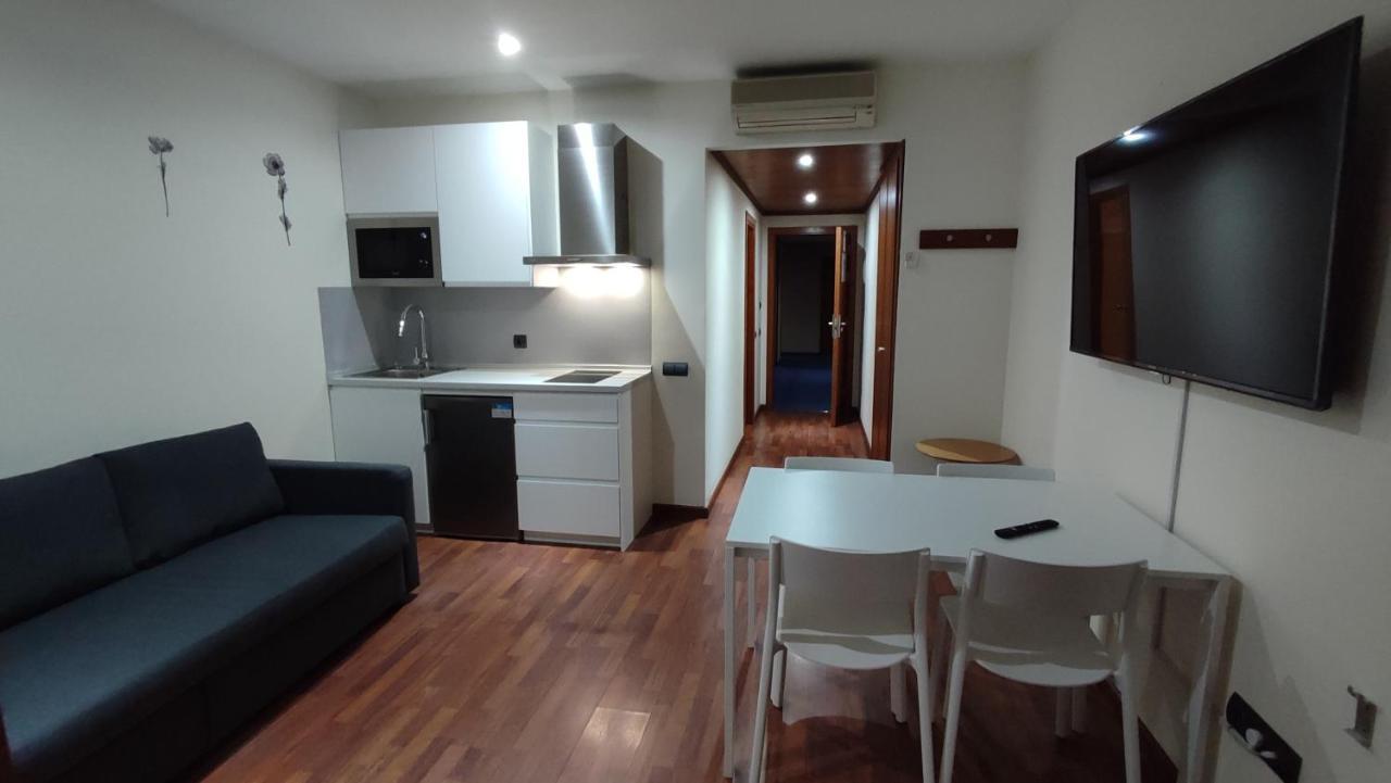 Hotel Camarena