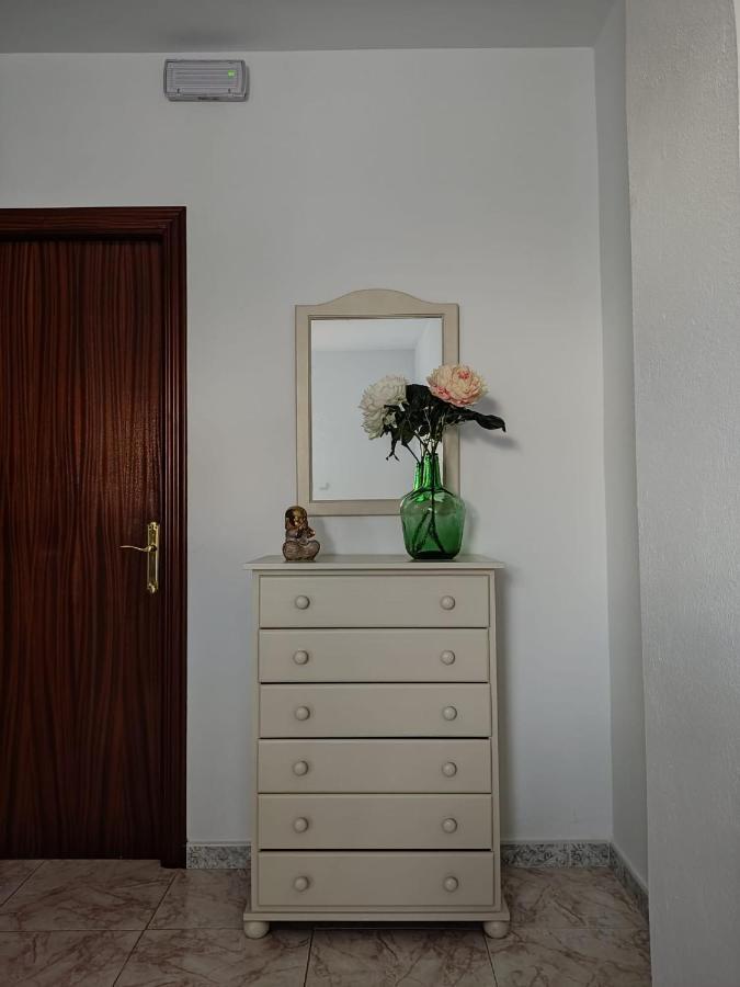Сasa de vacaciones Casa Fregenal Centro R&s Fregenal de la Sierra