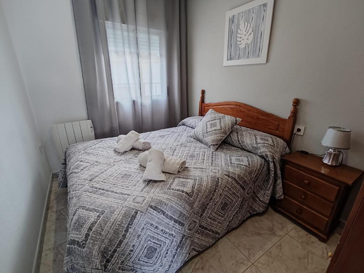 Сasa de vacaciones Casa Fregenal Centro R&s Fregenal de la Sierra