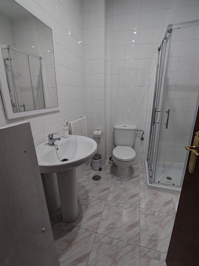Сasa de vacaciones Casa Fregenal Centro R&s Fregenal de la Sierra