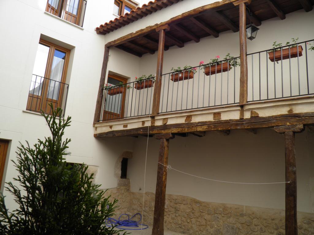 Turísticos Apartamento *