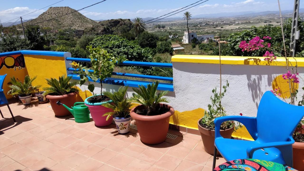 Casa Del Arte *