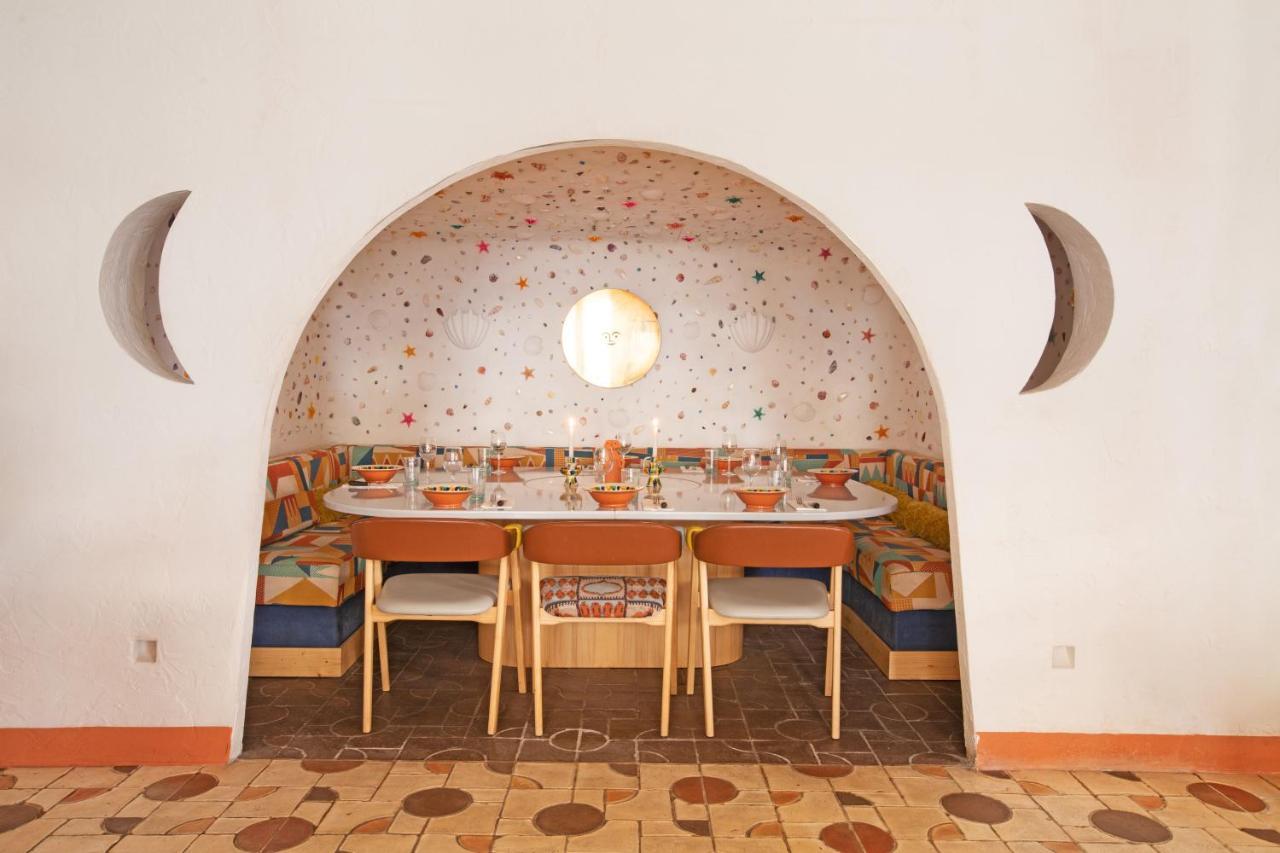 Hotel Gran Montesol Ibiza