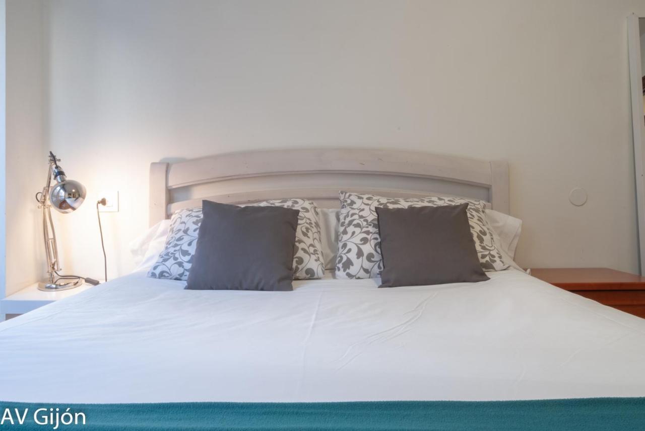 El Rincón De Begoña - Apartamento 1hab En Begoña Apartamento