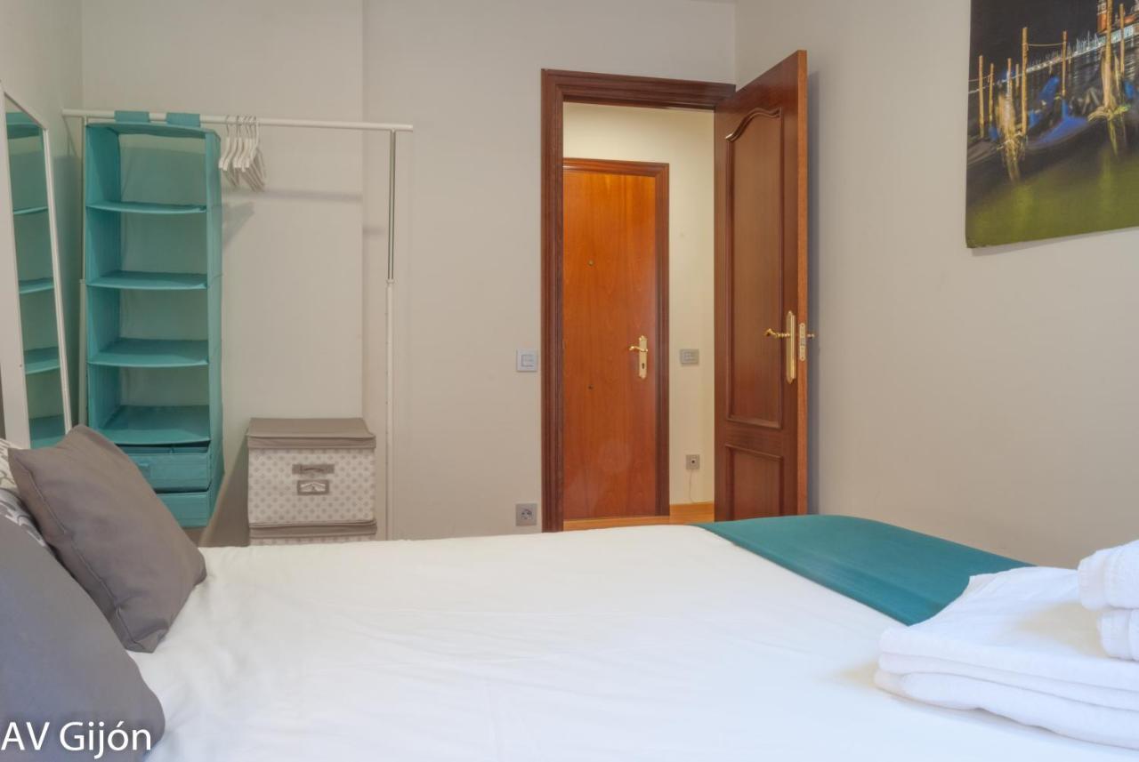 El Rincón De Begoña - Apartamento 1hab En Begoña Apartamento *