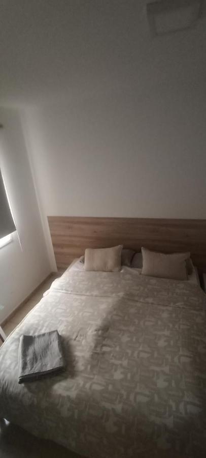 Habitación Privada Tenefe