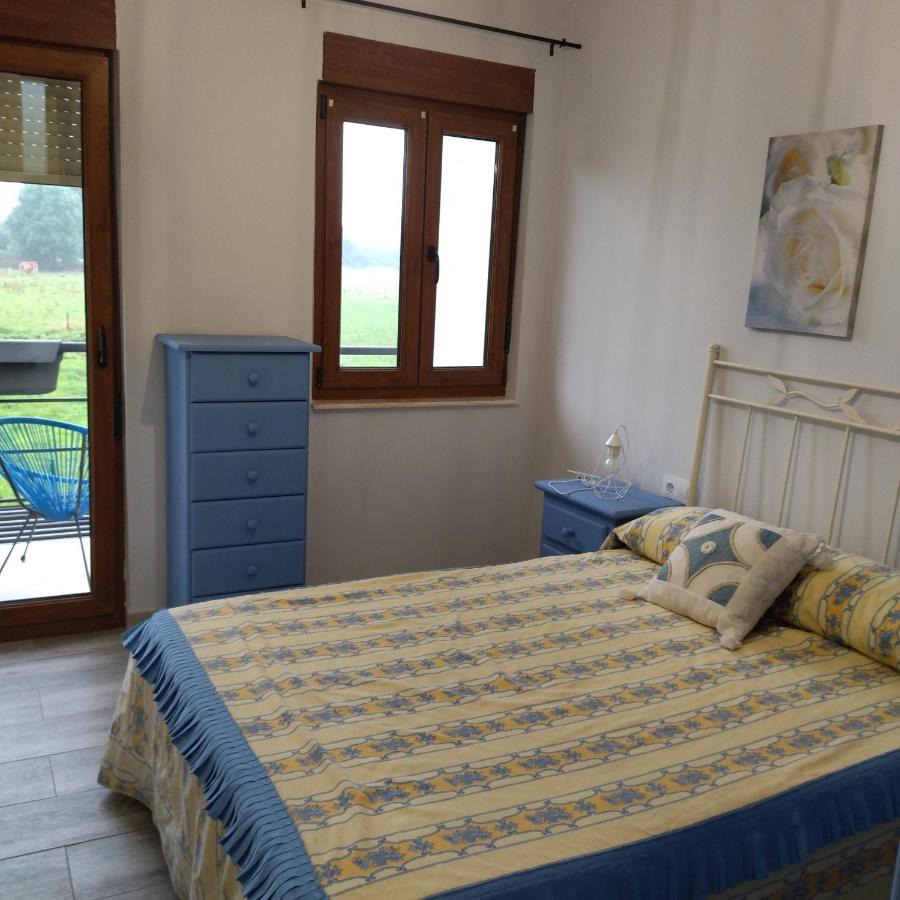 La Casa Del Zapatero * Corvera (Cantabria)