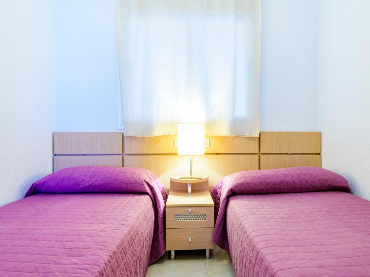 Altamar By Interhome