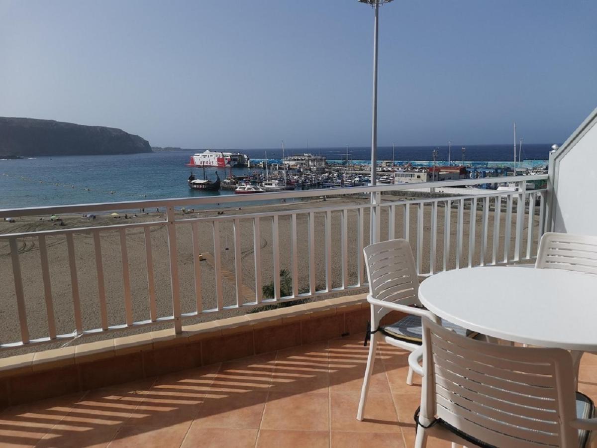 Apartamento Cristianos Floor Horizon Los Cristianos (Tenerife)