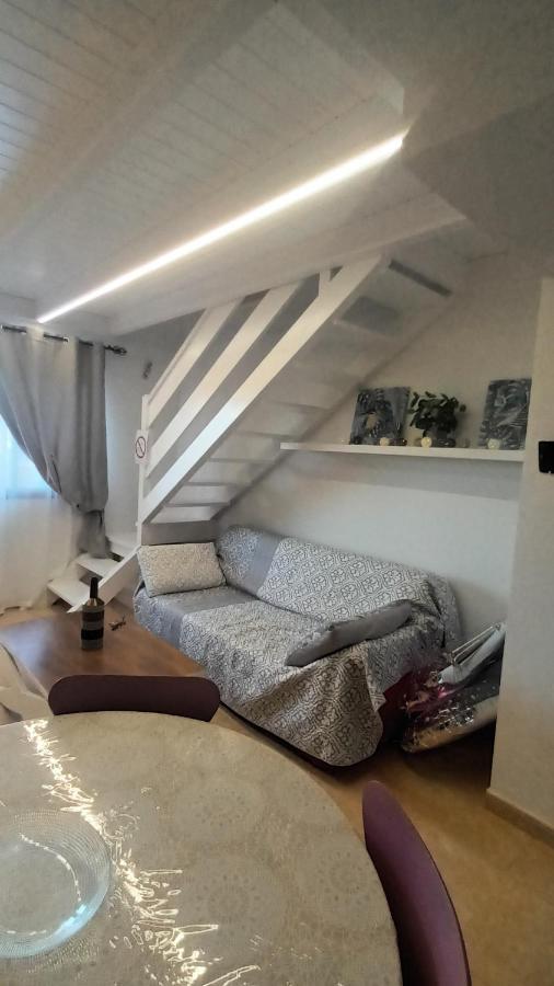 2 Bedrooms In Oasis Papagayo Holiday home