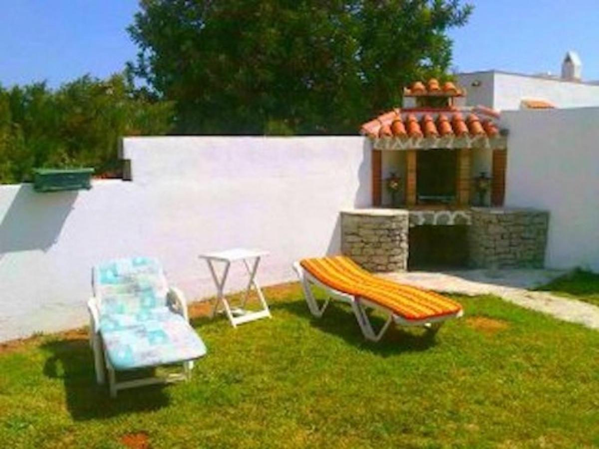 Secreto Villa *