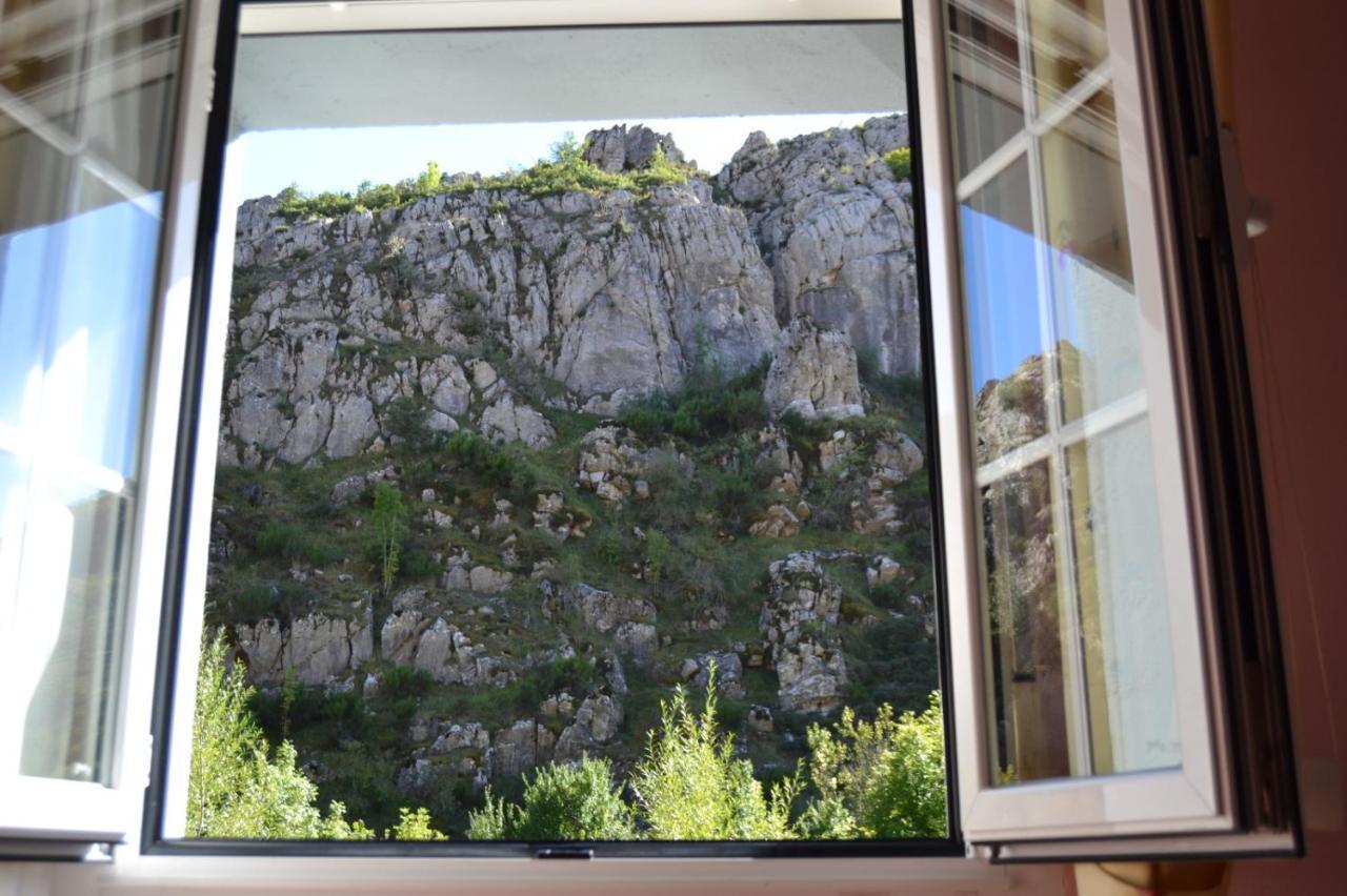 Holiday home La Cuadra