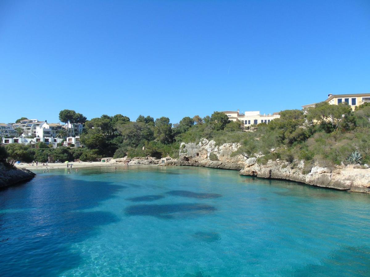 Holiday home Casa Carmela