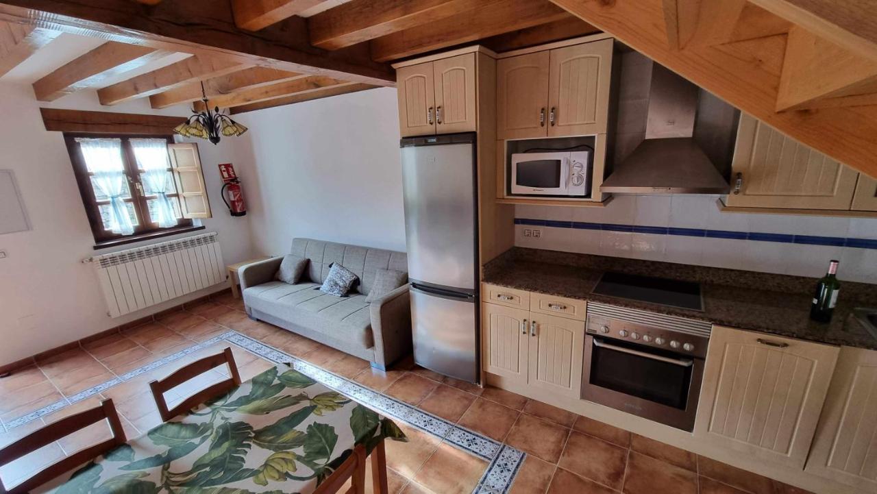 Casa Male Pimiango