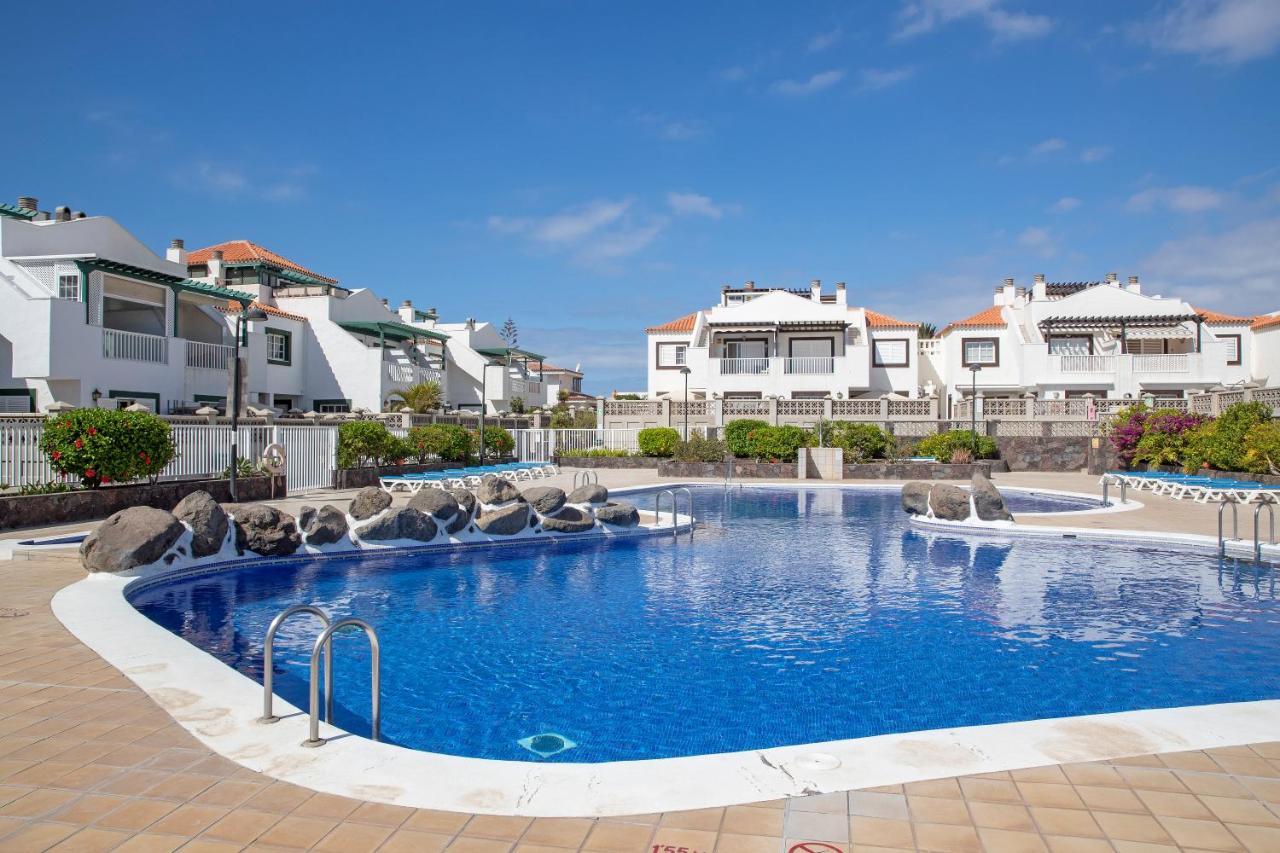Apartamento 78 Arona (Tenerife)