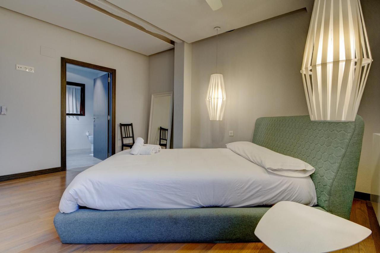 Oasis By Sanse Holidays Villa