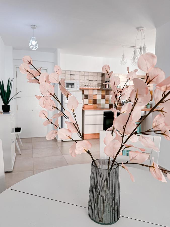 Apartamento Con Vistas Al Mar Guardamar del Segura