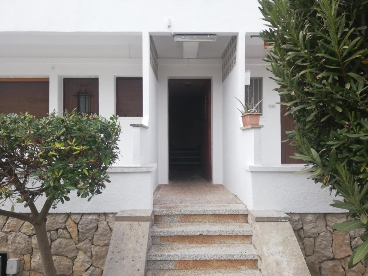 Apartamento Global Immo 1035 Sol Levante Rosas
