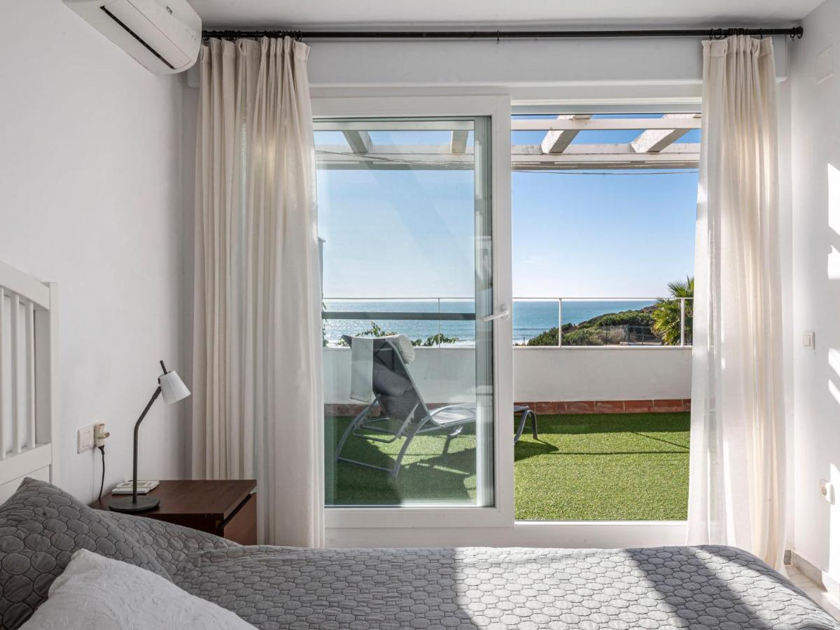 Cristina By Interhome Conil De La Frontera
