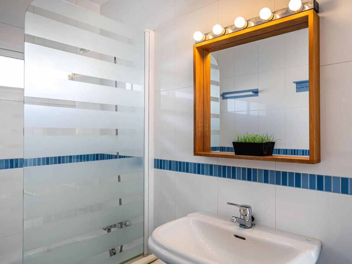 Villa Cristina By Interhome