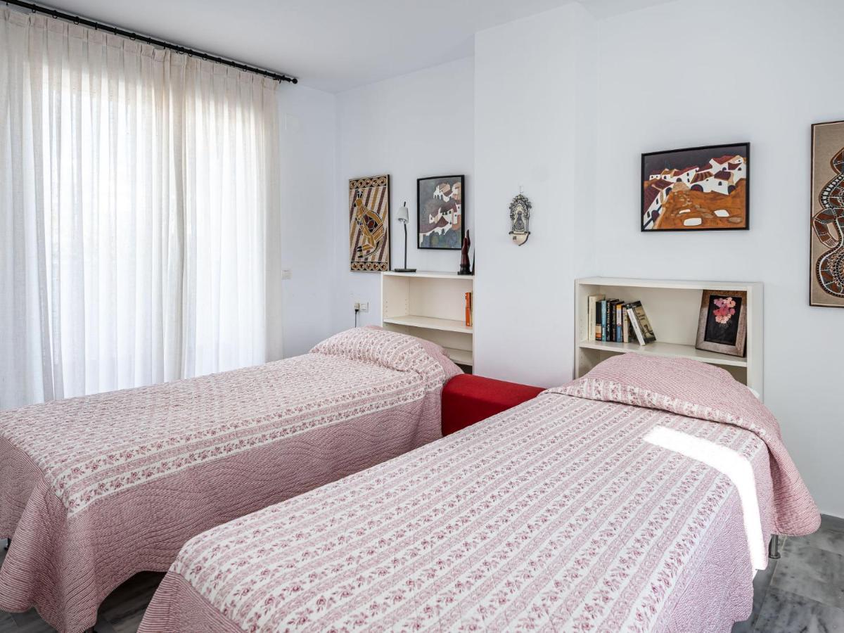 Villa Cristina By Interhome *