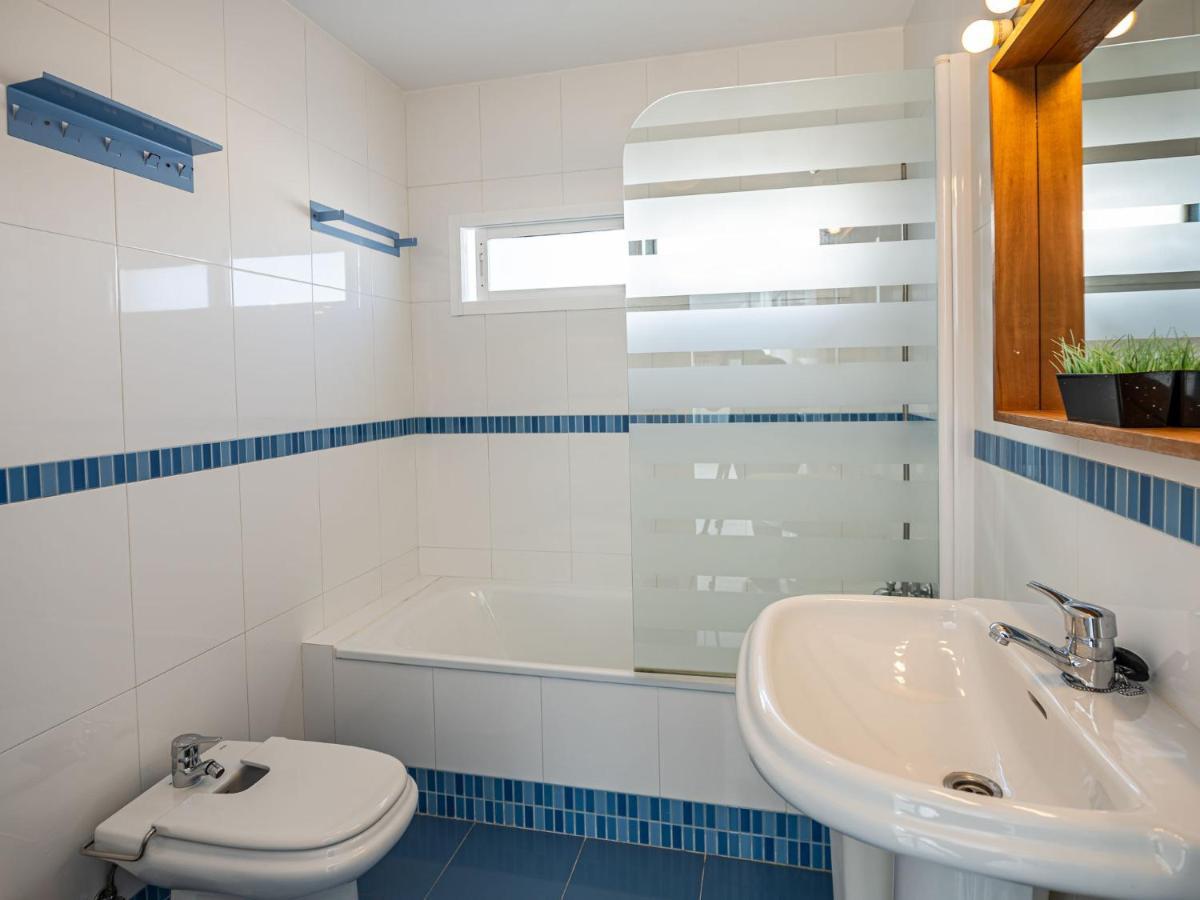 Cristina By Interhome * Conil De La Frontera