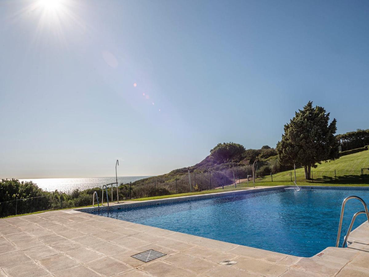 Cristina By Interhome * Conil De La Frontera