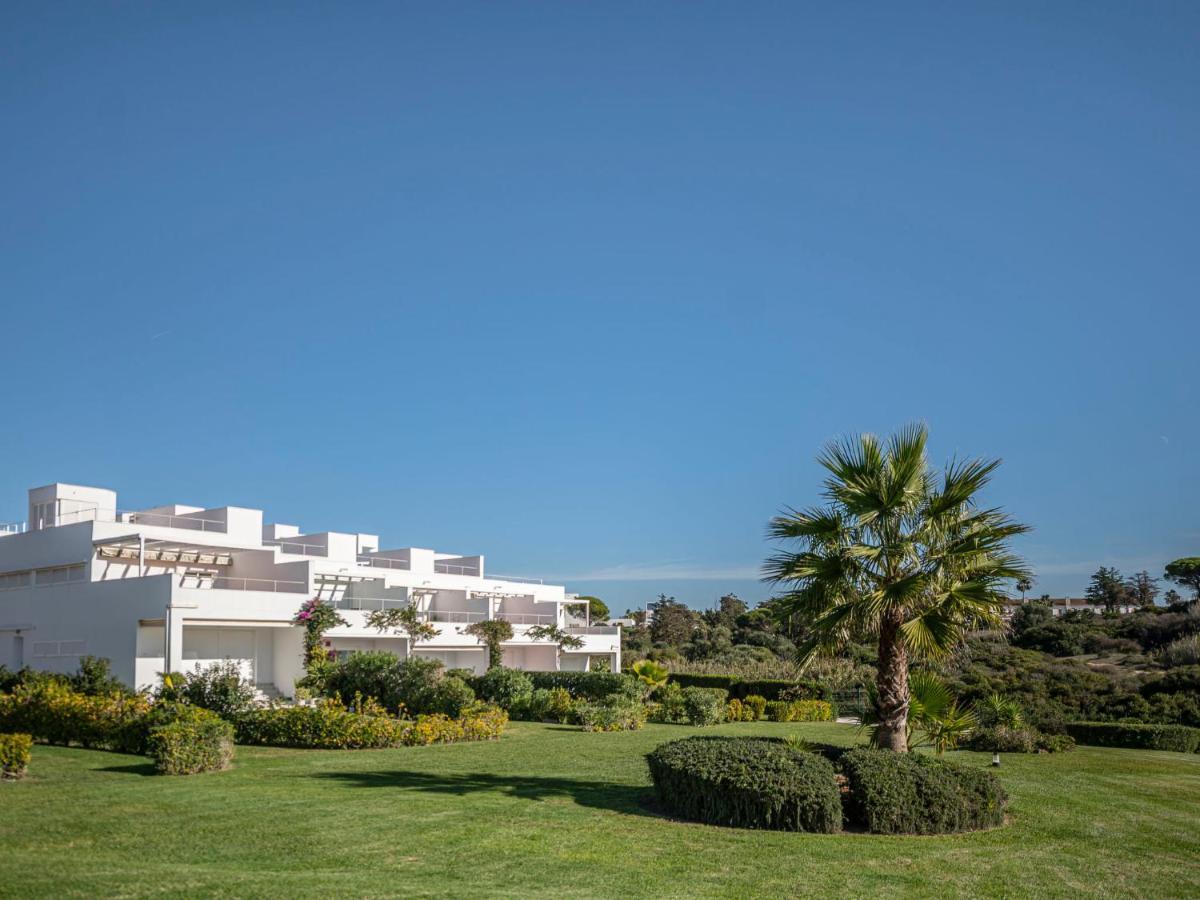 Cristina By Interhome Villa *