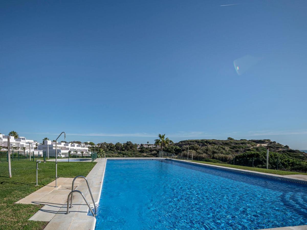 Cristina By Interhome Conil De La Frontera