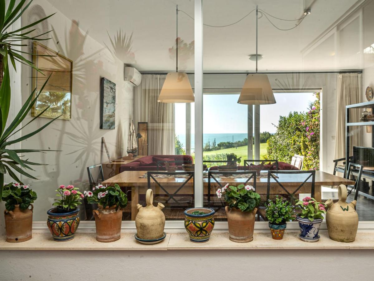 Cristina By Interhome Conil De La Frontera