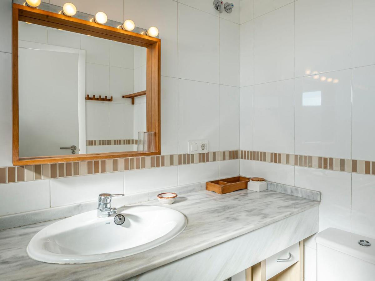 Cristina By Interhome Conil De La Frontera