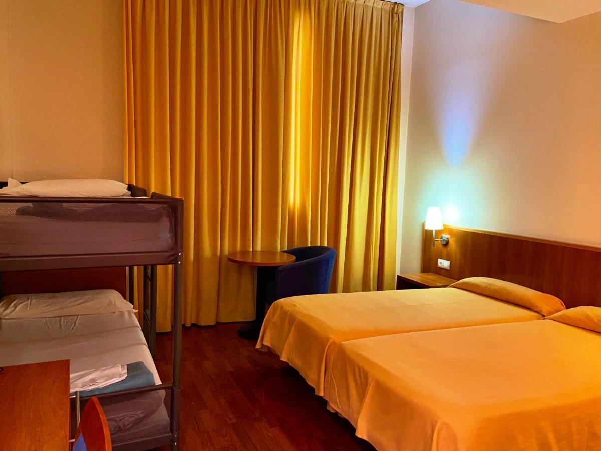 Hotel Park 3*