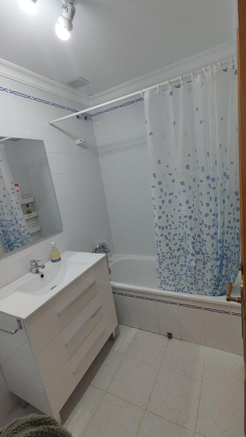 Apartamento En El Centro De Conil, Todo A Un Paso Apartment Conil De La Frontera