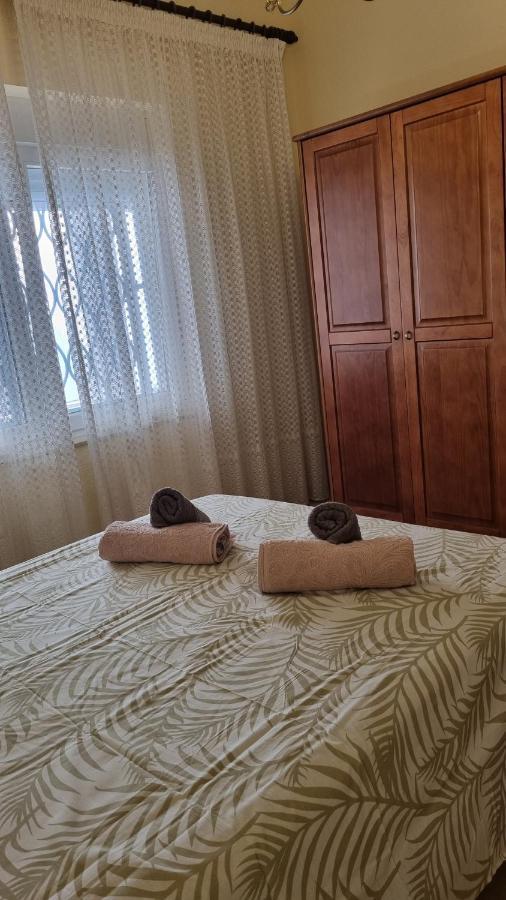 Сasa de vacaciones Alquilo Casa En Campello Centro El Campello