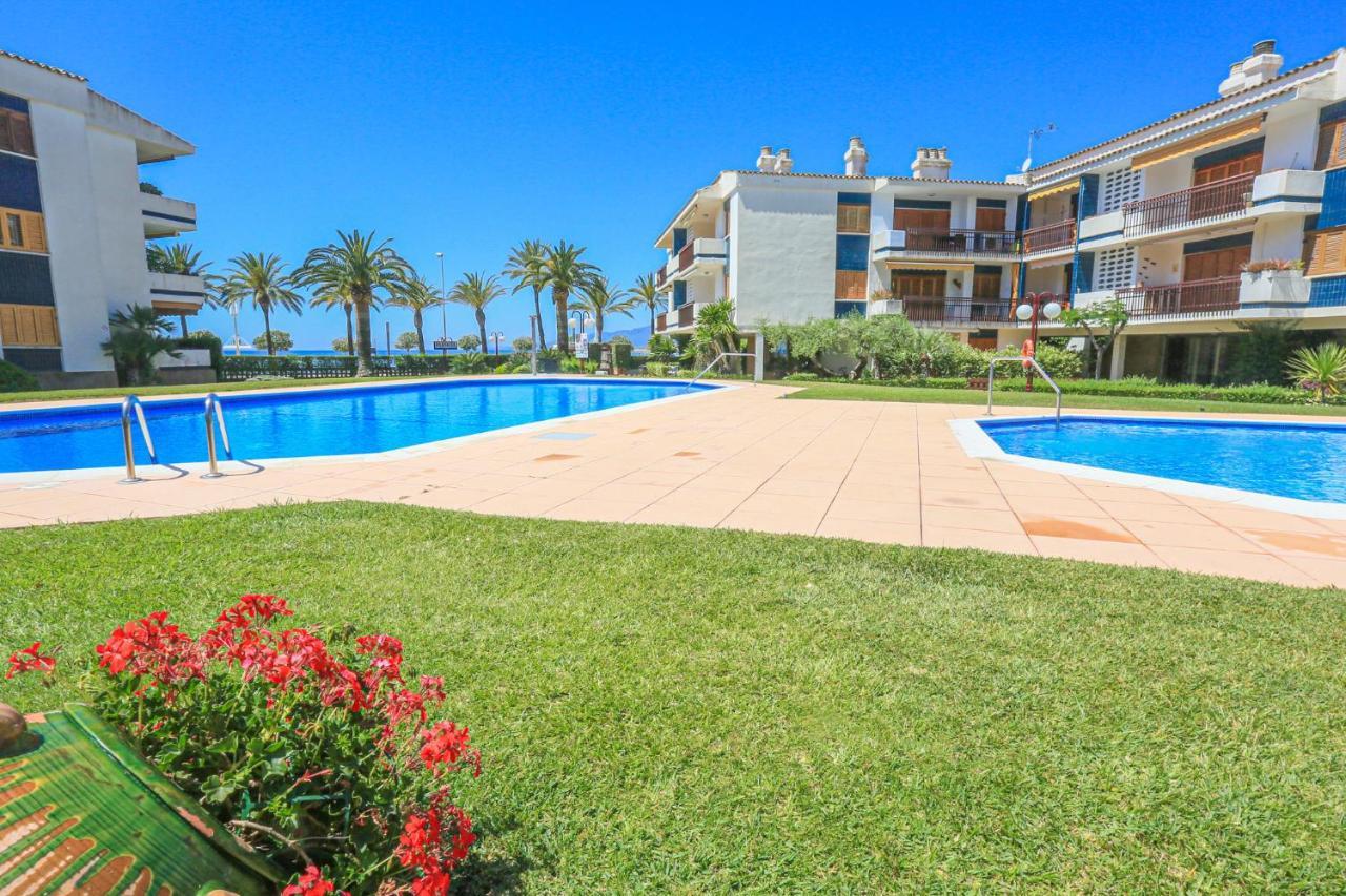 Playazul - Only Families - *