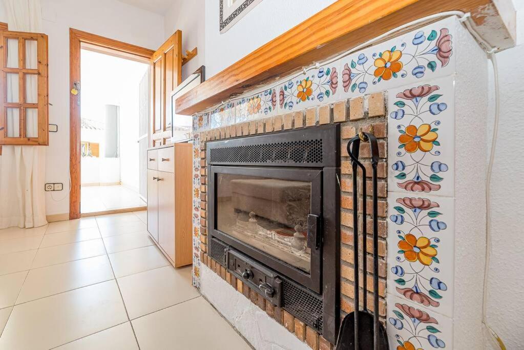 Palmablanca Flat 2 * Alcossebre
