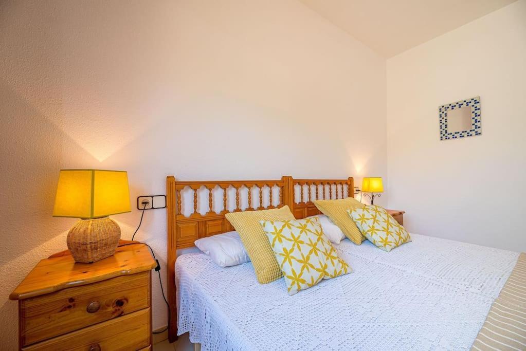 Palmablanca Flat 2