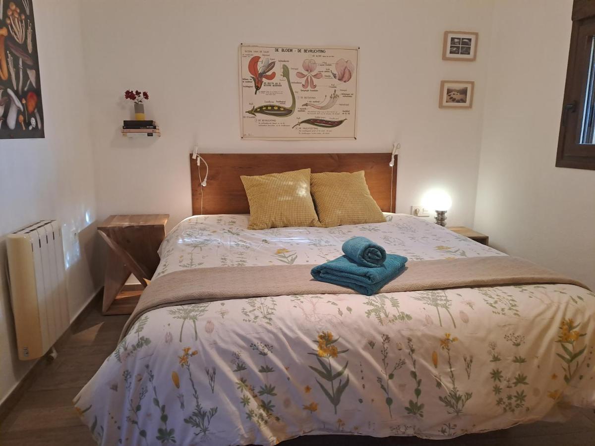 Casa Champasak Holiday home