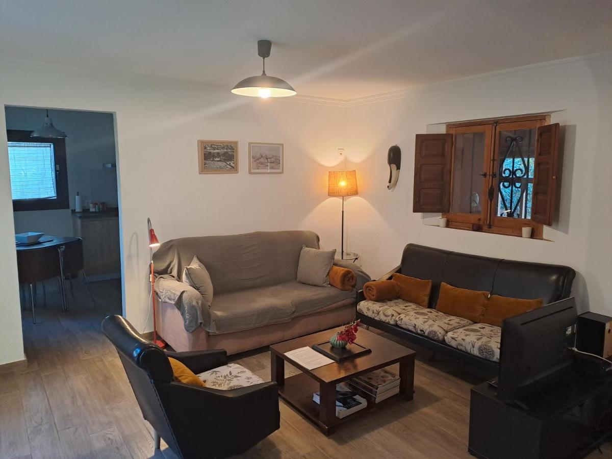 Casa Champasak *