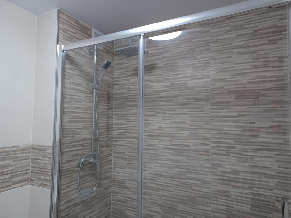 Barlovento Apartment San Vicente De La Barquera