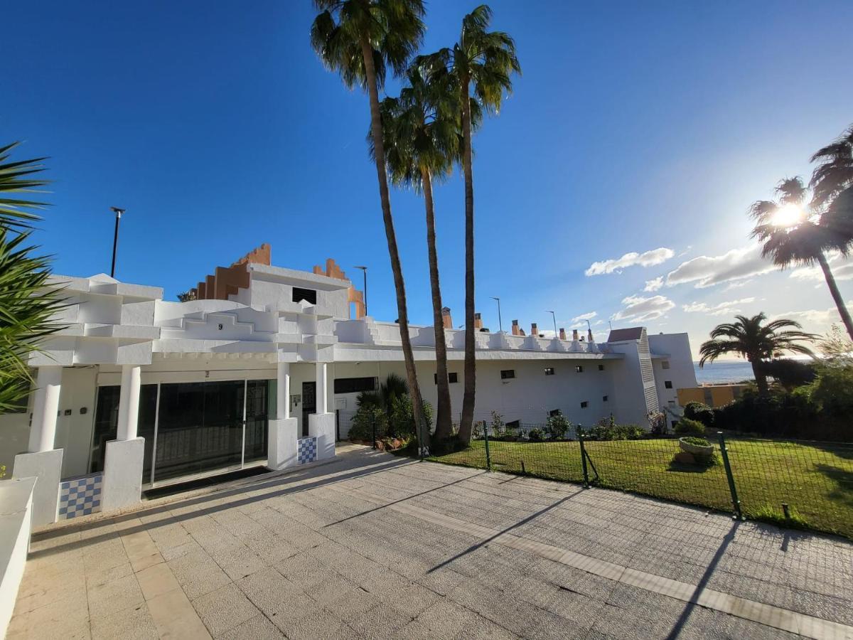 Solsilk Apartamento